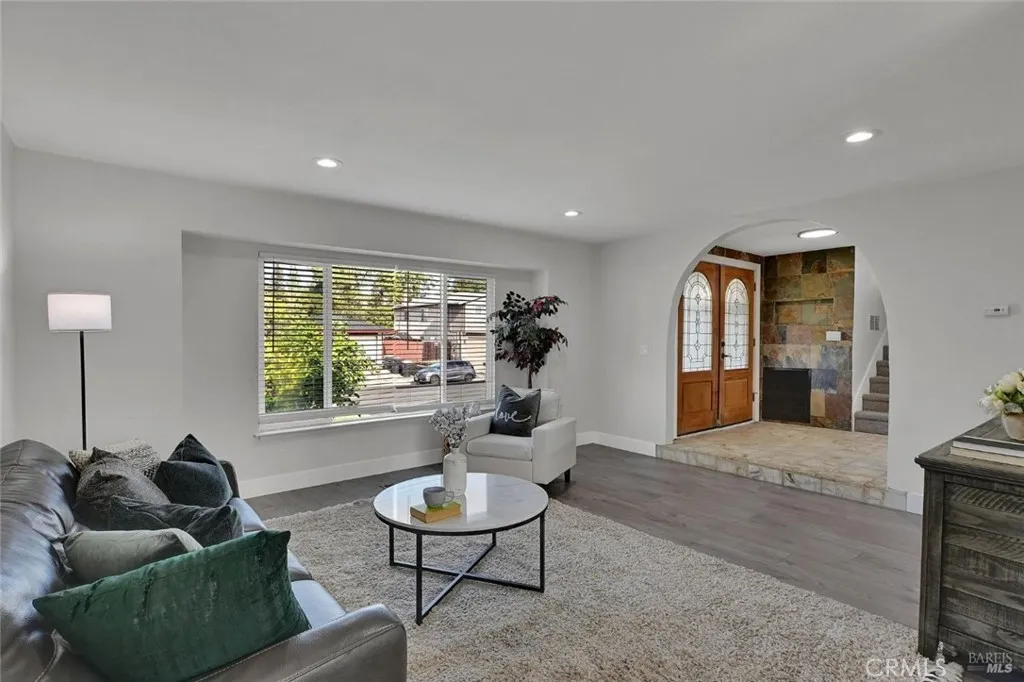 Additional image 65 of 2800 Elmhurst Circle, Fairfield, CA 94533