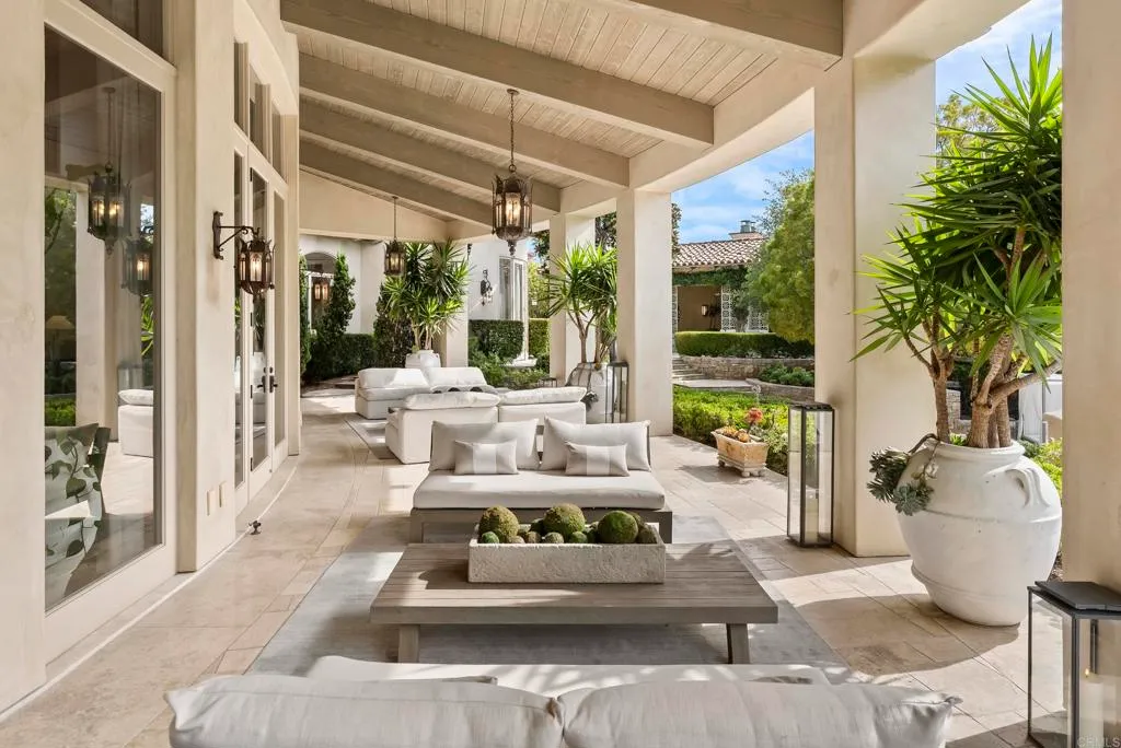 Additional image 60 of 6853 Rancho Valencia Rd., Rancho Santa Fe, CA 92067