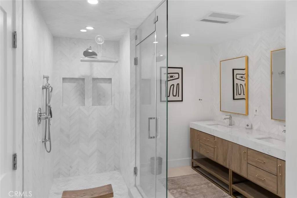 Additional image 30 of 1723 Terrapin Way, Newport Beach, CA 92660