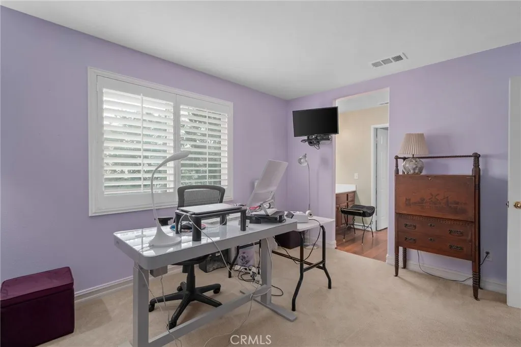 Additional image 102 of 13879 Fair Meadows Court, Eastvale, CA 92880