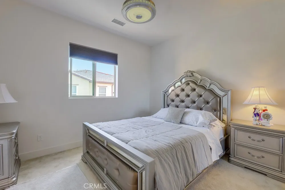 Additional image 123 of 104 Alder Ridge, Lake Forest, CA 92610