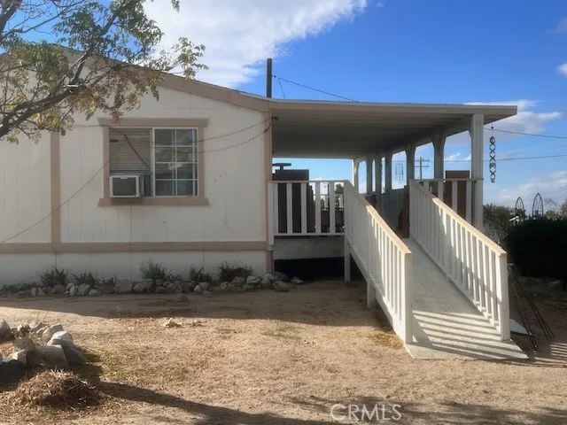Additional image 59 of 1677 Del Rosa Rd, Pinon Hills, CA 92372