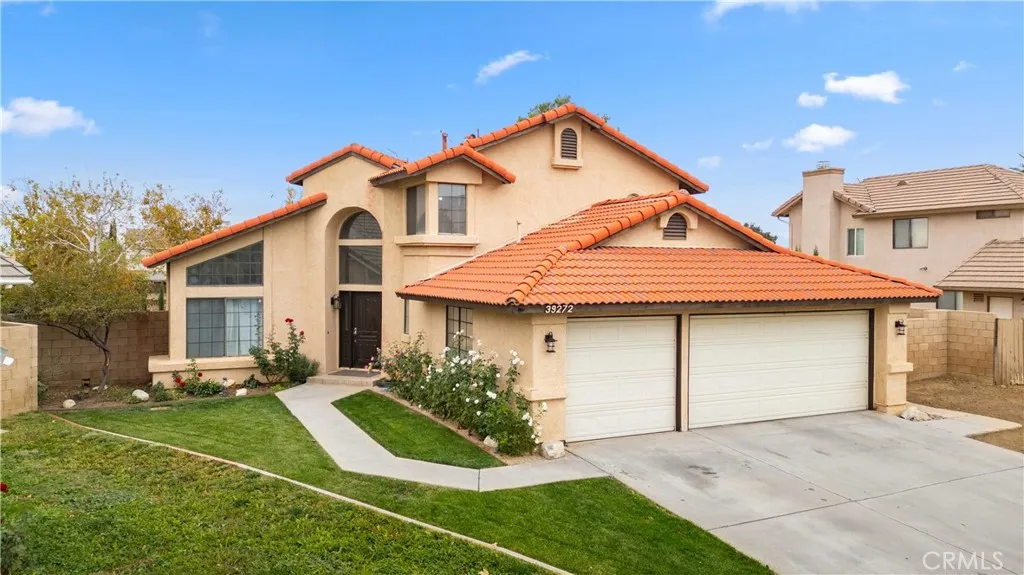 Additional image 2 of 39272 Arrowhead Court, Palmdale, CA 93551