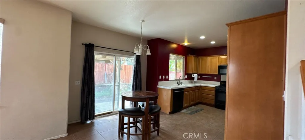 Additional image 13 of 3921 Barbury Palms Way, Perris, CA 92571