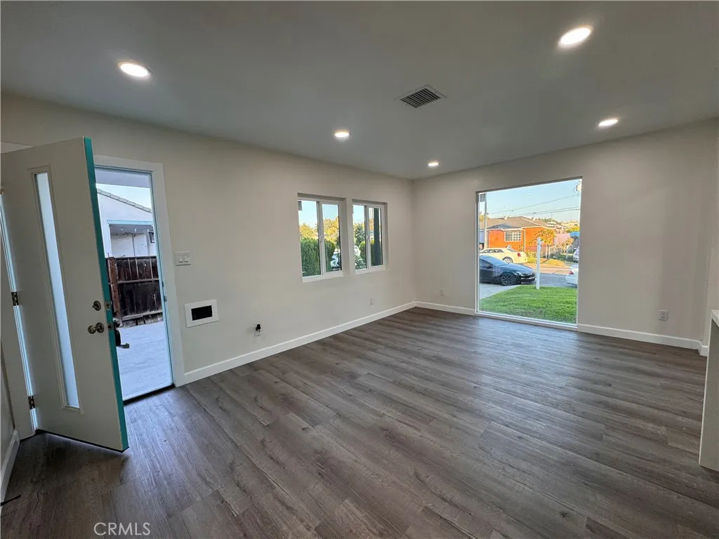 Additional image 10 of 6733 Candace Ave, Pico Rivera, CA 90660