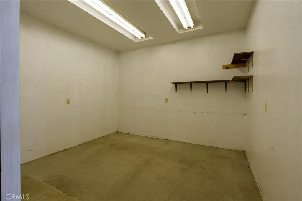 Additional image 39 of 5411 Roundup Road, Norco, CA 92860