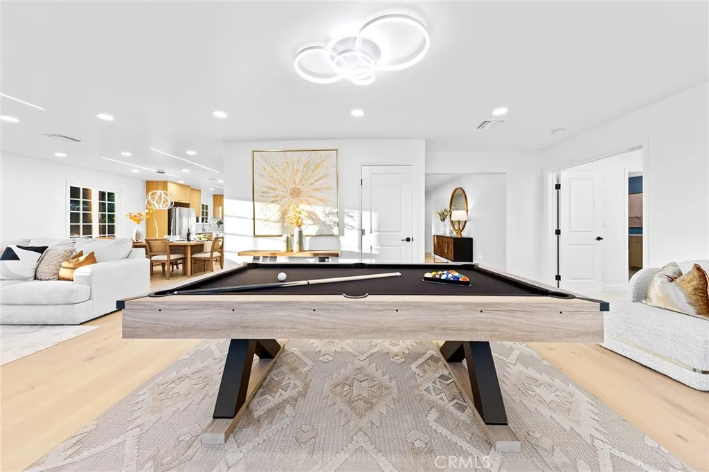 Additional image 9 of 326 E Sierra Madre Avenue, Glendora, CA 91741