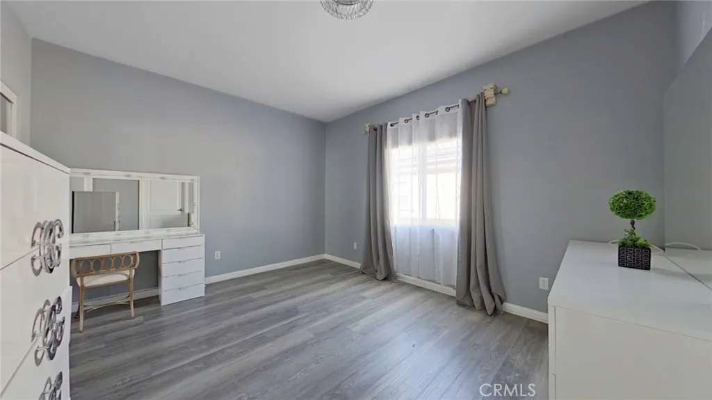 Additional image 81 of 6937 Kian Court, Van Nuys, CA 91406