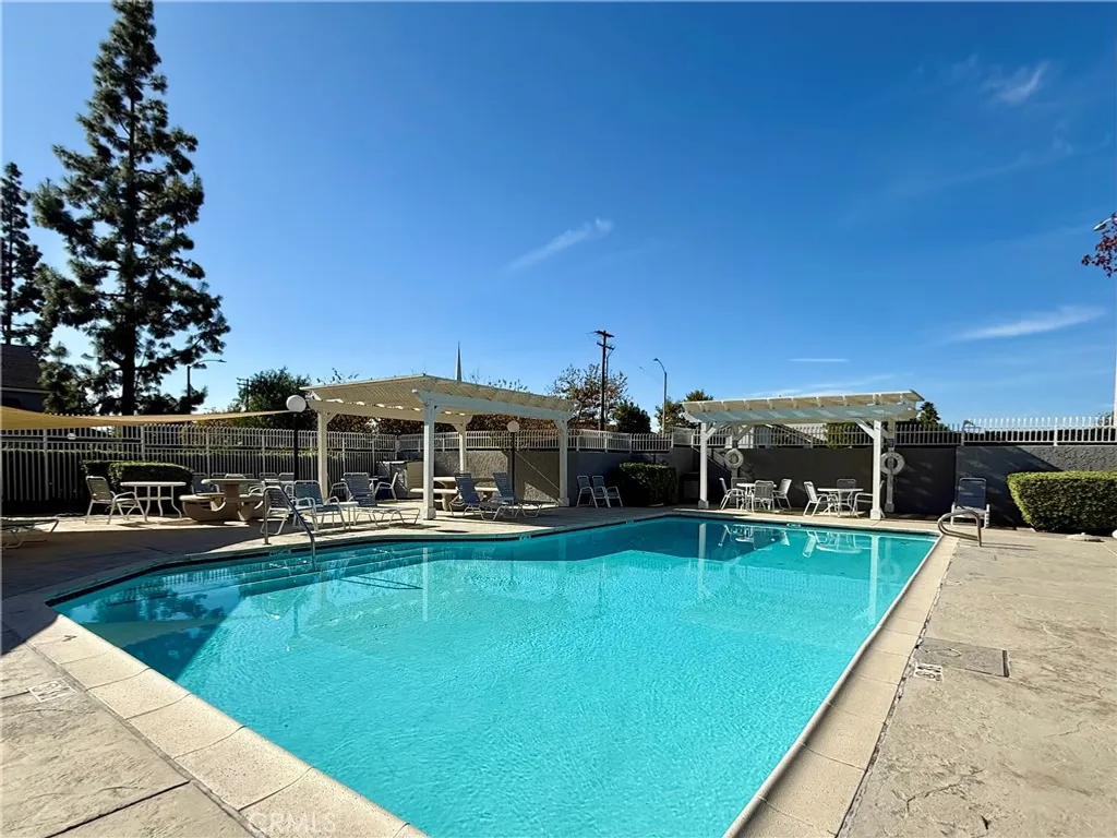 Additional image 29 of 1641 Dimas Ct, Azusa, CA 91702