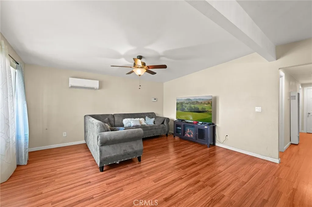 Additional image 3 of 231 N Allen St, Banning, CA 92220