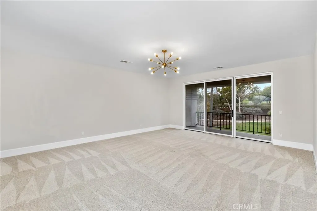 Additional image 79 of 12325 Fairway Pointe, San Diego, CA 92128