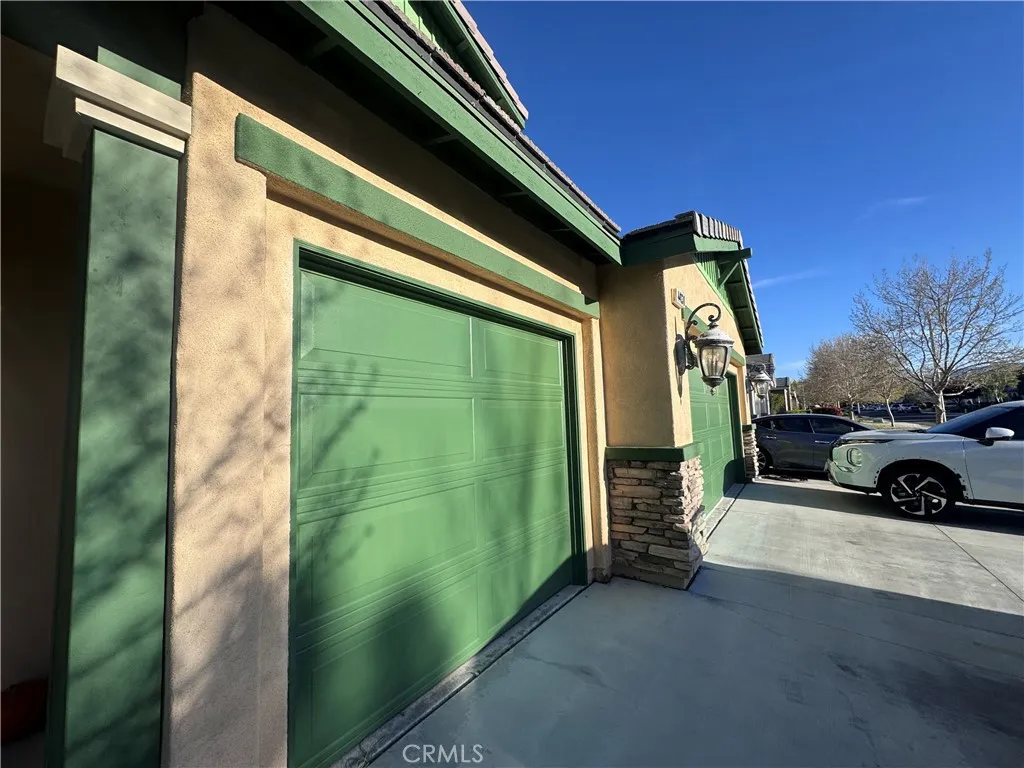 Additional image 33 of 44130 Catsue Pl, Lancaster, CA 93536