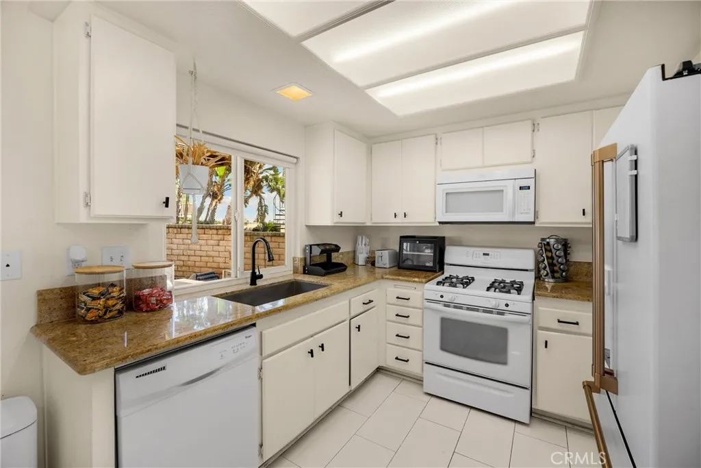 Additional image 91 of 7077 Campbell Pl, Rancho Cucamonga, CA 91701