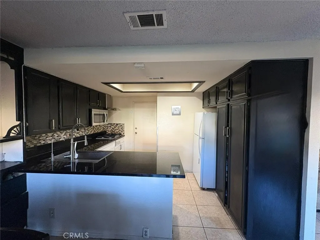 Additional image 30 of 6100 Arbutus Avenue Unit 42, Huntington Park, CA 90255