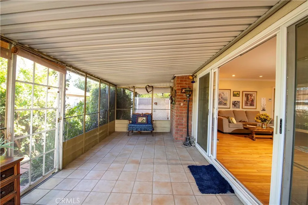 Additional image 62 of 6928 Bobbyboyar, West Hills, CA 91307