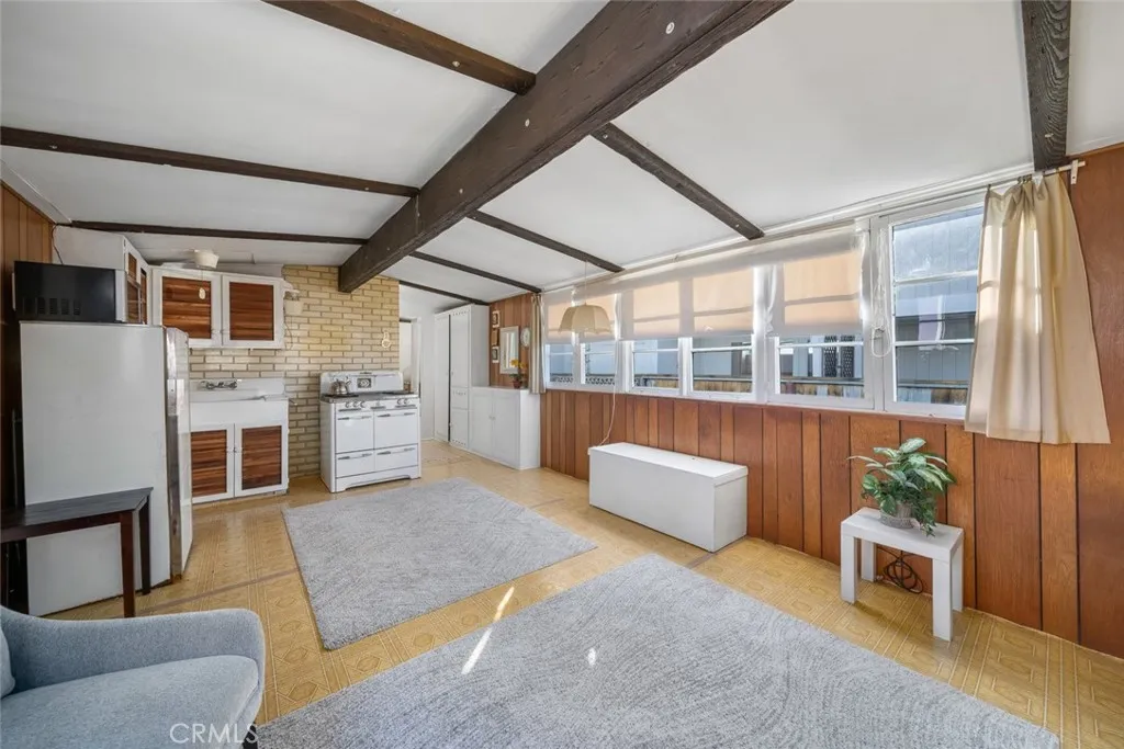 Additional image 5 of 408 Sicily Street, Morro Bay, CA 93442