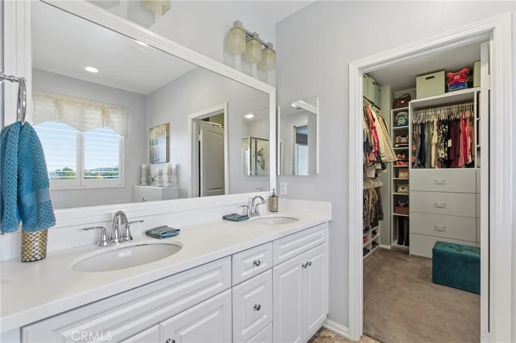 Additional image 103 of 11528 Valley Oak Ln, Corona, CA 92883