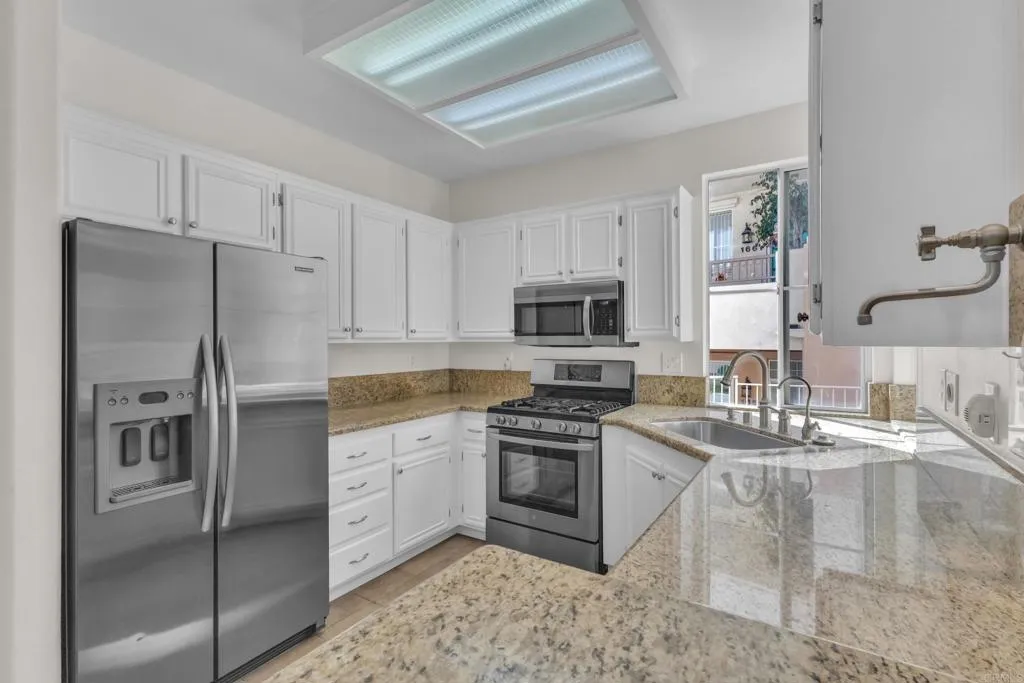 Additional image 42 of 11442 Via Rancho San Diego Unit 157, El Cajon, CA 92019