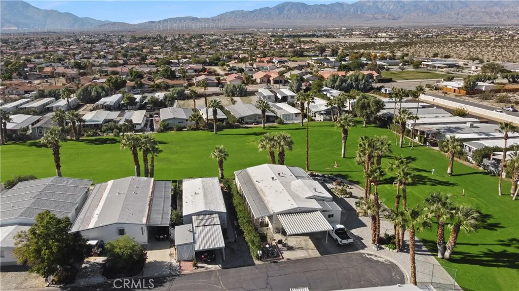 Additional image 82 of 15500 Bubbling Wells Rd Unit 280, Desert Hot Springs, CA 92240