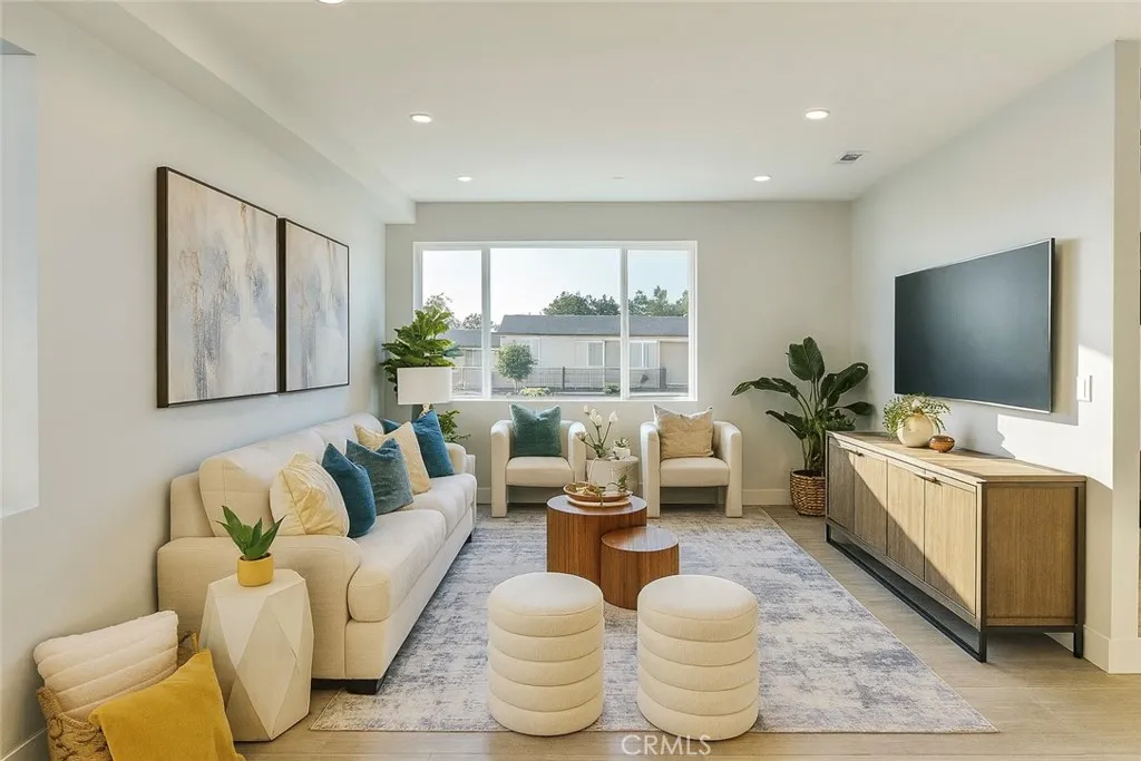 Additional image 48 of 14472 Moran St, Westminster, CA 92683