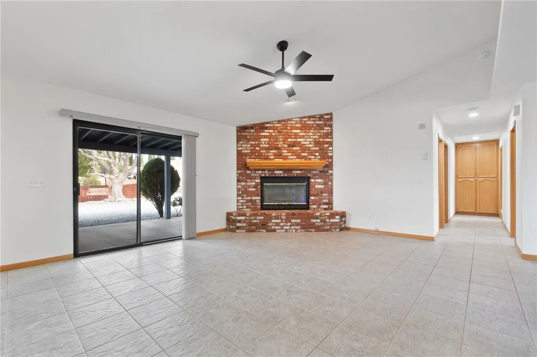 Additional image 85 of 13441 Rincon Rd, Apple Valley, CA 92308