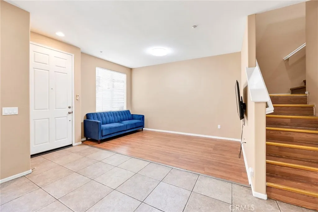 Additional image 10 of 41885 Davenport Way Unit C, Murrieta, CA 92562