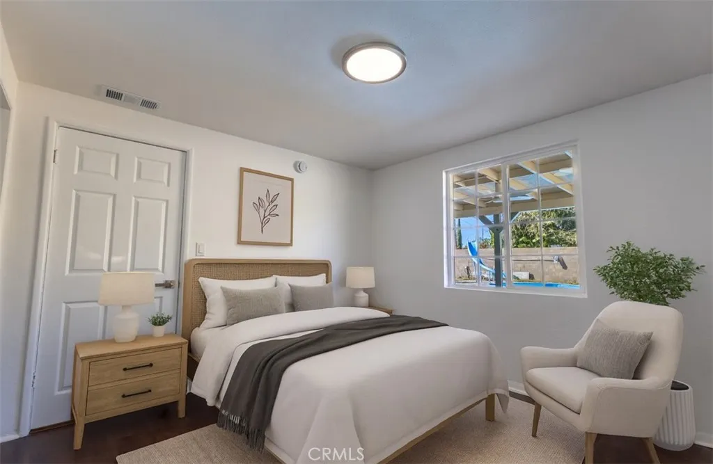 Additional image 26 of 10495 Cook Ave, Riverside, CA 92505