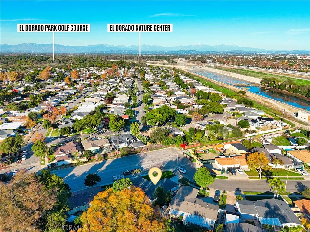 Additional image 48 of 7100 E Atherton Drive, Long Beach, CA 90815