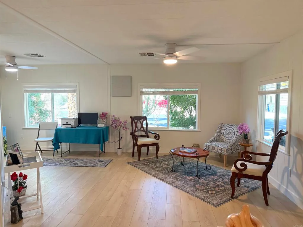 Additional image 46 of 1010 Palm Canyon Drive Unit 324, Borrego Springs, CA 92004