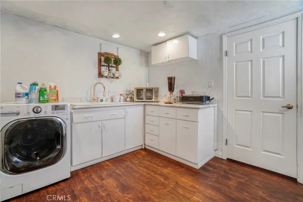 Additional image 33 of 14542 Otsego, Sherman Oaks, CA 91403