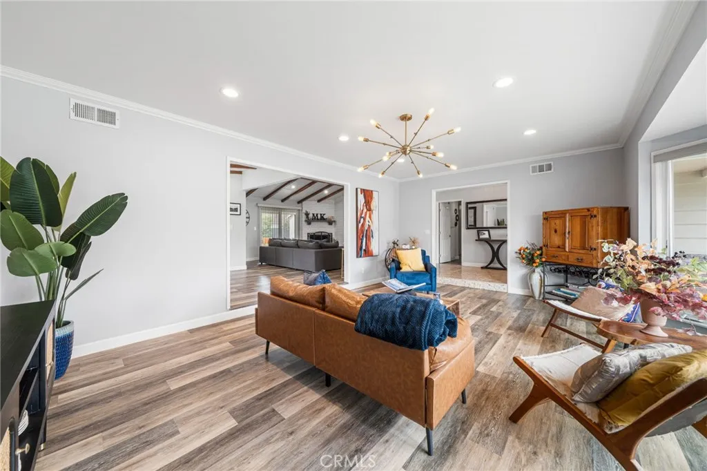 Additional image 61 of 760 S Loretta Drive, Orange, CA 92869