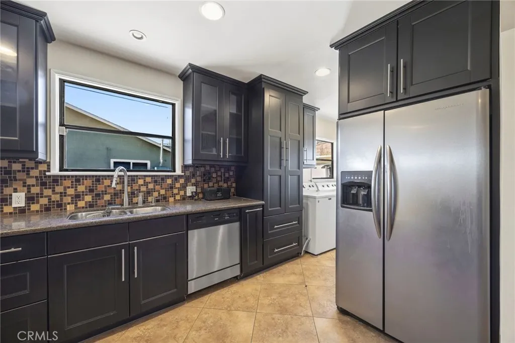 Additional image 46 of 1501 W Elgenia Ave, West Covina, CA 91790