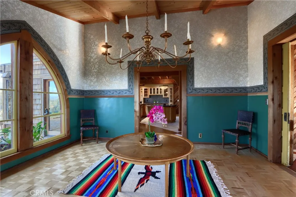 Additional image 20 of 2380 Old Highway, Catheys Valley, CA 95306