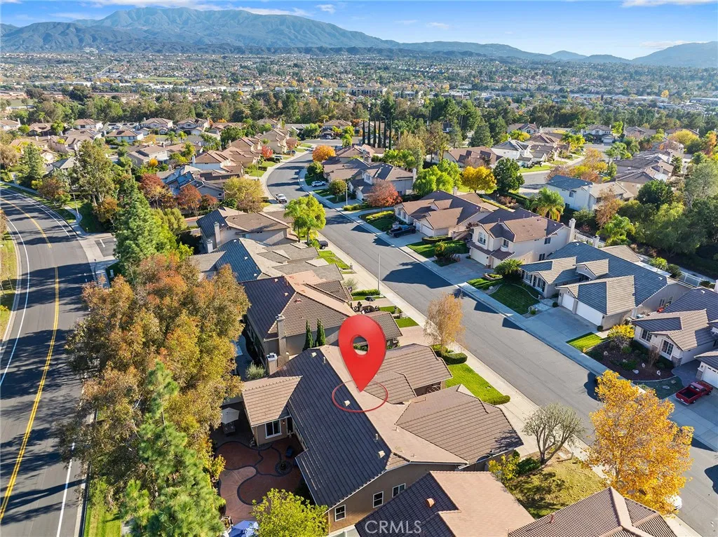 Additional image 8 of 43856 Carentan Dr, Temecula, CA 92592