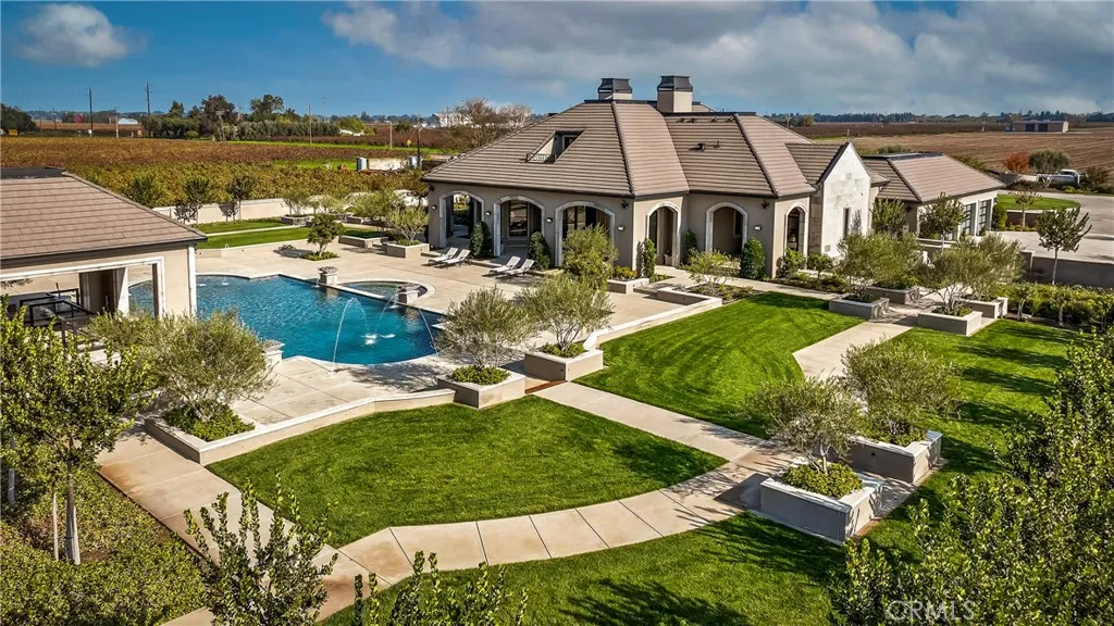 Additional image 137 of 22215 N Devries Road, Lodi, CA 95242