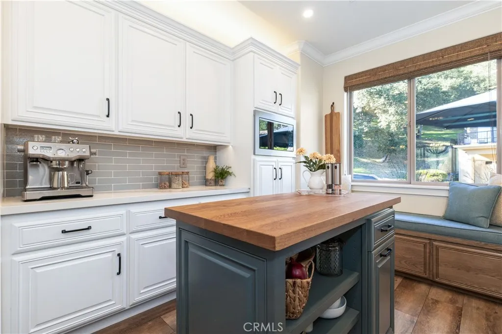 Additional image 20 of 2845 Loganberry Ln, Avila Beach, CA 93424