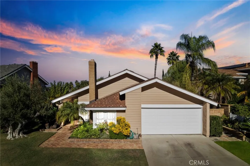 Additional image 73 of 25556 La Mirada Street, Laguna Hills, CA 92653