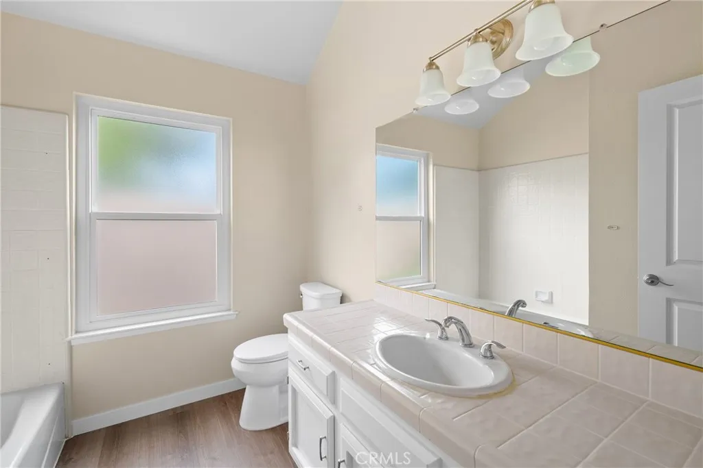 Additional image 44 of 1518 Oakridge Park Rd, Orcutt, CA 93455