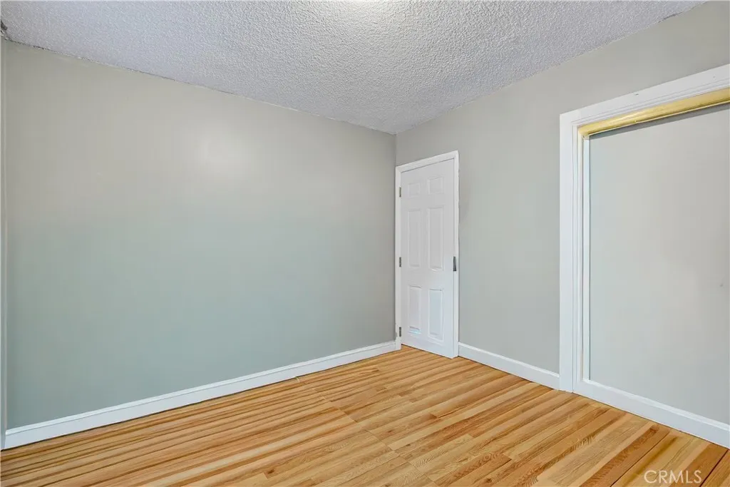 Additional image 10 of 14001 S Menlo Ave, Gardena, CA 90247