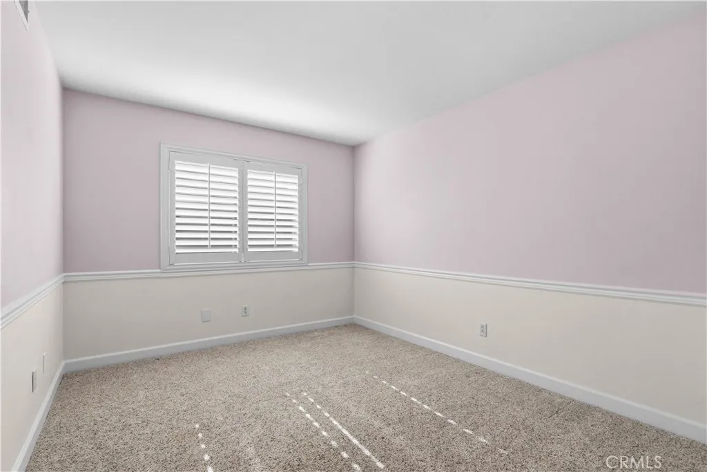 Additional image 26 of 3757 Holly Springs Dr, Corona, CA 92881