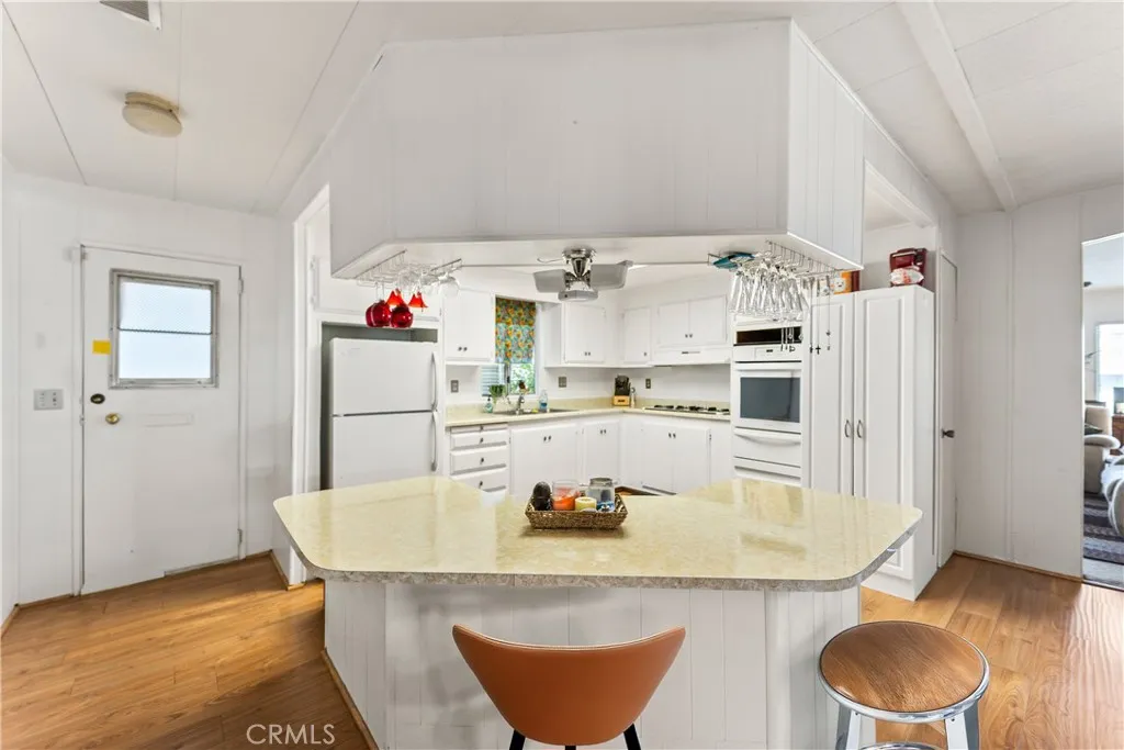 Additional image 25 of 10200 Bolsa Ave Unit 69, Westminster, CA 92683