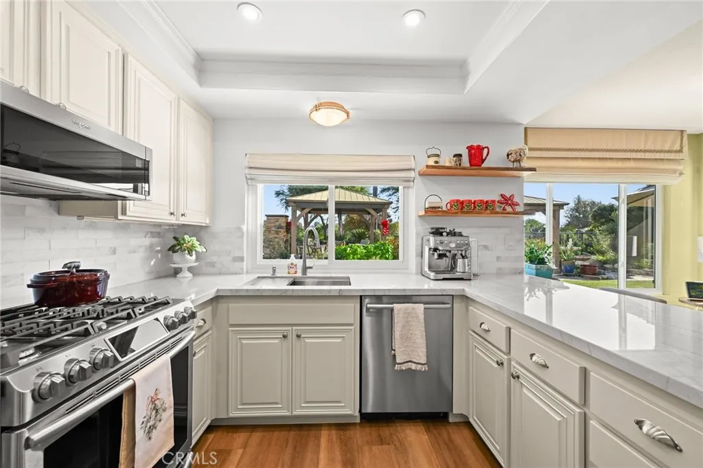 Additional image 97 of 29824 Nightview Circle, Temecula, CA 92591