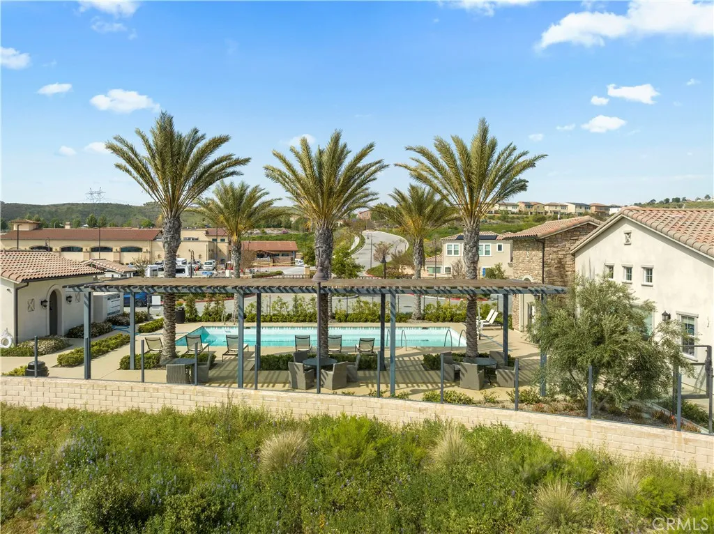 Additional image 60 of 20608 Galloway Dr, Santa Clarita, CA 91350