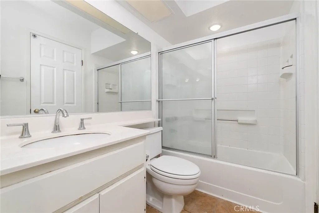 Additional image 15 of 39625 Ranchwood Drive, Murrieta, CA 92563