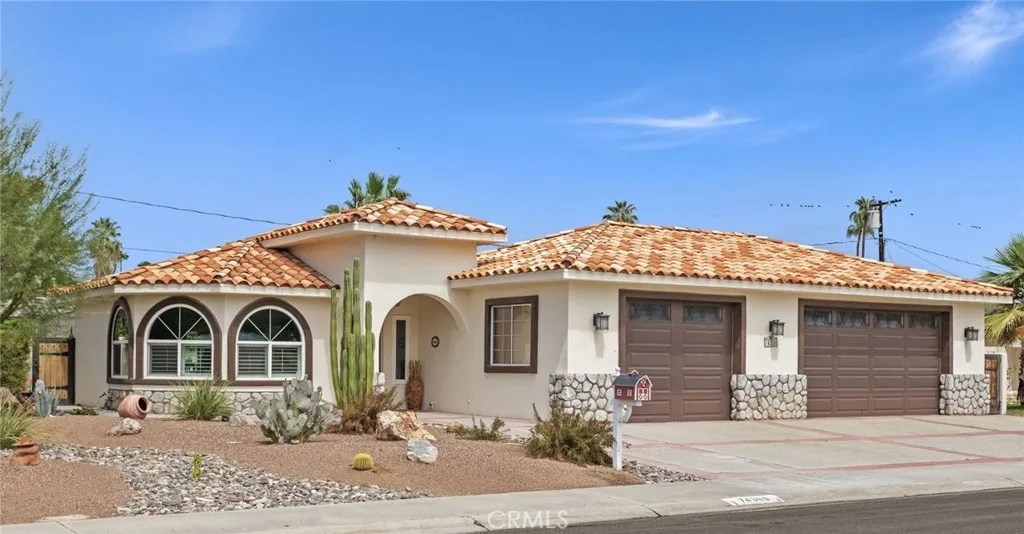 Additional image 23 of 74300 Velardo Drive, Palm Desert, CA 92260
