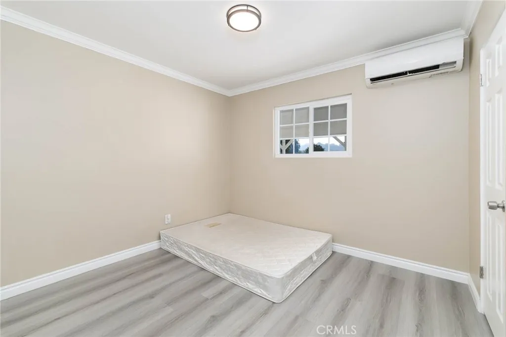 Additional image 43 of 15624 Mulvane St, La Puente, CA 91744