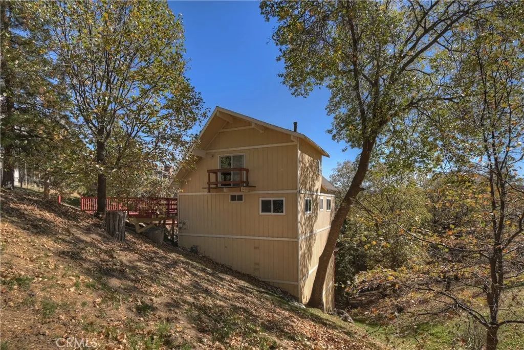 Additional image 36 of 27721 St Bernard Lane, Lake Arrowhead, CA 92352