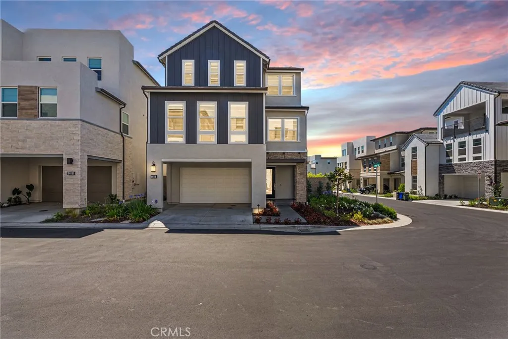 Additional image 3 of 200 Newton, Lake Forest, CA 92630