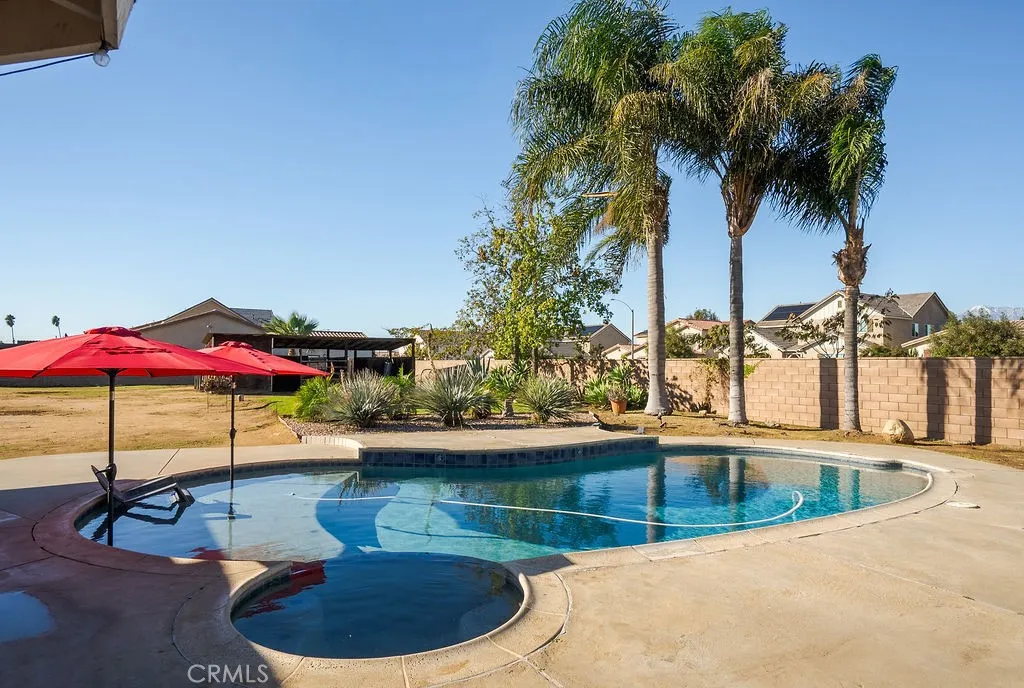 Additional image 3 of 5973 Hudson St, Jurupa Valley, CA 92509