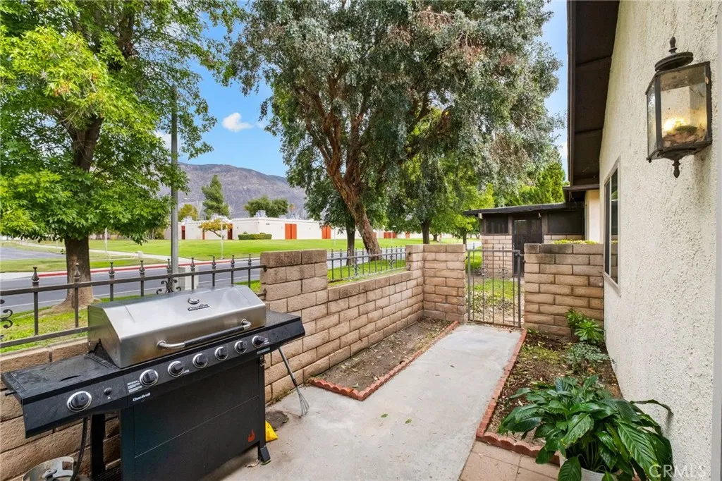 Additional image 62 of 661 W Villa Chaparral Rd, San Jacinto, CA 92583